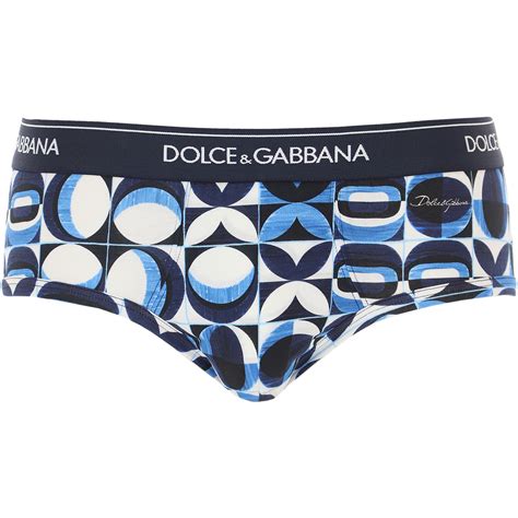 dolce gabbana unterhosen|farfetch dolce gabbana underwear.